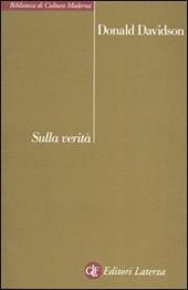 Sulla verità