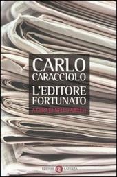L' editore fortunato