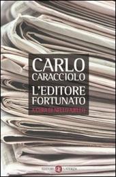 L' editore fortunato