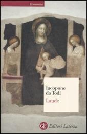 Le laude
