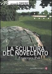 La scultura del Novecento