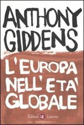 L' Europa nell'età globale