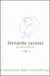 La vita eterna
