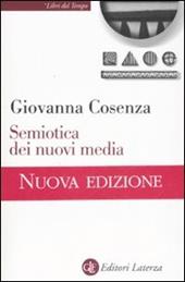 Semiotica dei nuovi media