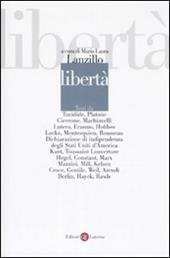 Libertà