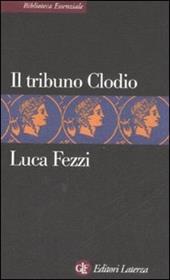 Il tribuno Clodio