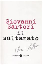 Il sultanato