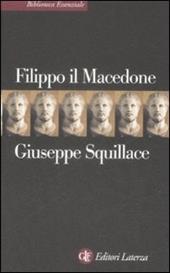 Filippo il Macedone