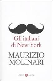 Gli italiani di New York