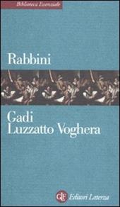 Rabbini