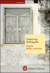 Storia della camorra - Francesco Barbagallo - Libro Laterza 2011, Economica Laterza | Libraccio.it
