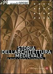 Storia dell'architettura medievale