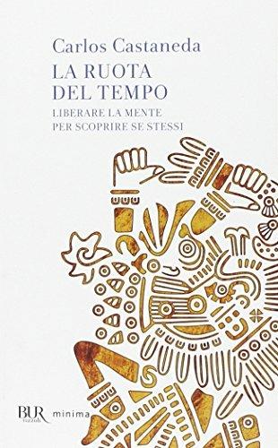Il mondo degli antichi. Vol. 1 - Andrea Giardina - Libro Laterza Edizioni Scolastiche 1993 | Libraccio.it
