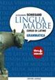 Lingua madre. Grammatica. Con materiali per il docente. Per le Scuole superiori. - Alessandro Schiesaro - Libro Laterza Edizioni Scolastiche 2011 | Libraccio.it