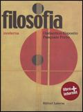 Filosofia. Con espansione online. Vol. 2: Moderna - Costantino Esposito, Pasquale Porro - Libro Laterza Edizioni Scolastiche 2009, Collezione scolastica | Libraccio.it