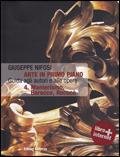 Arte in primo piano. Guida agli autori e alle opere. Con espansione online. Vol. 4: Manierismo, barocco, rococo' - Giuseppe Nifosì - Libro Laterza Edizioni Scolastiche 2010 | Libraccio.it