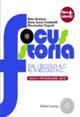 Focus storia. Con espansione online. Vol. 2: Dal I secolo a. C. al X secolo d. C..