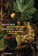 Arte in primo piano. Guida agli autori e alle opere. Con materiali per il docente. Con espansione online. Vol. 2: Dal Rinascimento al rococò - Giuseppe Nifosì - Libro Laterza Edizioni Scolastiche 2011 | Libraccio.it