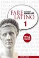 Fare latino. Per le Scuole superiori. Vol. 1 - Alessandro Schiesaro - Libro Laterza Edizioni Scolastiche 2011 | Libraccio.it