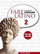 Fare latino. Con espansione online. Vol. 2 - Alessandro Schiesaro - Libro Laterza Edizioni Scolastiche 2011 | Libraccio.it