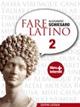 Fare latino. Per le Scuole superiori. Vol. 2 - Alessandro Schiesaro - Libro Laterza Edizioni Scolastiche 2011 | Libraccio.it