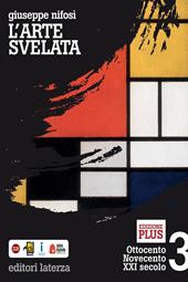 L'arte svelata. Con espansione online. Vol. 3