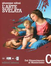 L' arte svelata. Per le Scuole superiori. Vol. 3