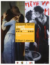 L'arte allo specchio. Con CLIL History of art per quinto anno. Con ebook. Con espansione online. Vol. 3: Dal neoclassicismo a oggi