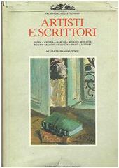 Artisti e scrittori