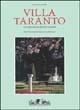 Villa Taranto - Carola Lodari - Libro Allemandi 2004, I fiori, le piante e i giardini | Libraccio.it