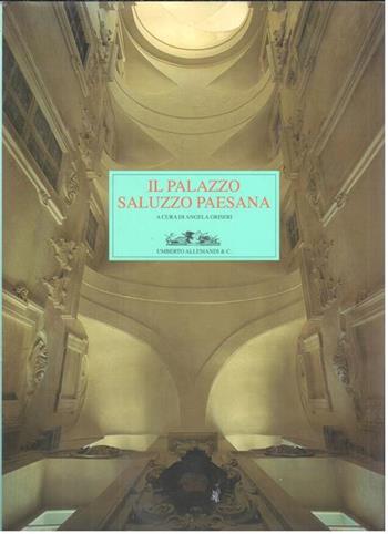Vangi. Cinque sculture per Venezia - Aurelio Amendola, Gabriella Belli - Libro Allemandi 1995, Biblioteca di parole perdute | Libraccio.it