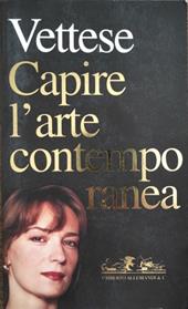 Guida didattica di arte contemporanea