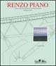 Renzo Piano. L'opera completa. Vol. 3 - Peter Buchanan - Libro Allemandi 1997, Architettura | Libraccio.it