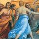 Il Palazzo Pallavicini Rospigliosi a Roma. Ediz. illustrata - Daniela Di Castro, Anna M. Pedrocchi, Patricia Waddy - Libro Allemandi 2003, I musei | Libraccio.it