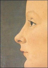 Il museo Poldi Pezzoli a Milano. Guida per i visitatori  - Libro Allemandi 1998, I musei | Libraccio.it