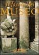 Il fascino dei musei - Federico Ruberti, Massimo Listri, Pierre Rosenberg - Libro Allemandi 1999, I musei | Libraccio.it