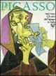 Picasso 1937-1953. Gli anni dell'apogeo in Italia. Ediz. illustrata  - Libro Allemandi 1998, I musei | Libraccio.it