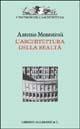 L'architettura della realtà. Ediz. illustrata