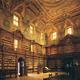 Il fascino delle biblioteche. Ediz. illustrata  - Libro Allemandi 2002, Bibliofilia | Libraccio.it