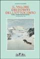 Il valore dei dipinti nell'Ottocento e nel primo Novecento (2003-2004) - Giuseppe L. Marini - Libro Allemandi 2003, Annuari di economia dell'arte | Libraccio.it