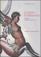 L' Odéo Cornaro