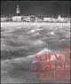 La scienza per Venezia. Recupero e salvataggio della città della laguna. Ediz. illustrata - Caroline Fletcher, Jane Da Mosto - Libro Allemandi 2004, Restauro | Libraccio.it