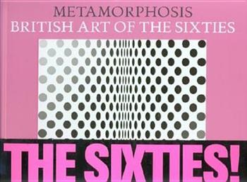Metamorphosis. British art of the sixties. Works from the collections of the British Council and the Calouste Gulbenkian Foundation. Catalogo della mostra (Andros)  - Libro Allemandi 2005 | Libraccio.it