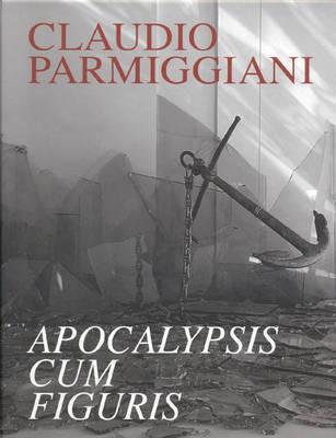 Apocalypsis cum figuris - Claudio Parmiggiani - Libro Allemandi 2007 | Libraccio.it