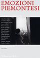 Emozioni piemontesi  - Libro Allemandi 2008, Varia | Libraccio.it