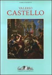 Valerio Castello
