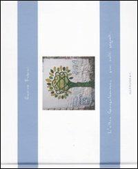 L' altra Gerusalemme. I suoi volti segreti. Ediz. italiana e inglese  - Libro Allemandi 2011 | Libraccio.it