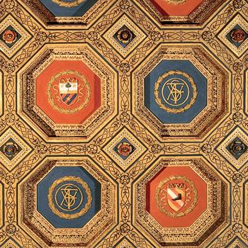 Bagatti Valsecchi Museum. Guide  - Libro Allemandi 2014 | Libraccio.it
