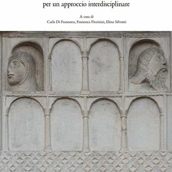 Il duomo di Modena  - Libro Allemandi 2023, Varia | Libraccio.it