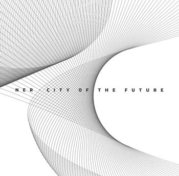 NER city of the future. Allemandi for AVC Charity foundation. Ediz. illustrata  - Libro Allemandi 2019, Varia | Libraccio.it